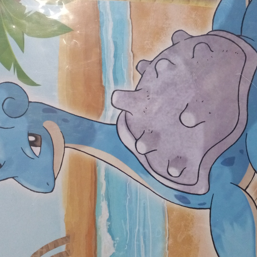 Pokemon - Picture 4 of 15
